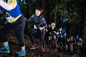 BIB: 
                            <button type="button" onclick="openModal(19041705)" class="btn btn-primary btn-sm float-right btn-popup" data-toggle="modal" data-target=".modal-high-quality">
                        <i class="fas fa-shopping-cart"></i> Add to Cart
                    </button>
                                            <button type="button" onclick="isThisMe(19041705, true)" class="btn btn-success btn-sm float-right btn-popup btn-isme hidden" data-toggle="tooltip" data-placement="bottom" title="นี่คือรูปของคุณใช่ไหม คลิกที่นี่เพื่อเอาเข้าอัลบั้ม">
                        <i class="fas fa-plus"></i> Add to album
                    </button>
                    <button type="button" onclick="isThisMe(19041705, false)" class="btn btn-warning btn-sm float-right btn-popup btn-isnotme hidden">
                        <i class="fas fa-ban"></i> Remove from album
                    </button>